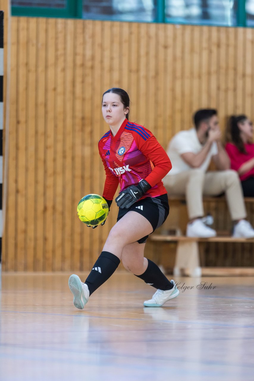 Bild 552 - Falko Cup